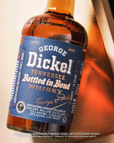 George Dickel Whiskey, Wheated Bourbon, Corn Nut, Baked Pears, Single Malt Whiskey, Blended Whisky, Roasted Walnuts, Kentucky Straight Bourbon Whiskey, Straight Bourbon Whiskey