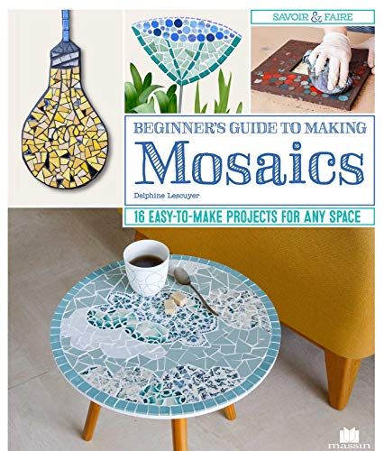 Mosaic Tiles Crafts, Glass Book, Window Sills, Mosaic Art Projects, Mosaic Projects, Mosaic Diy, Reggio Emilia, Mosaic Designs, Craft Time