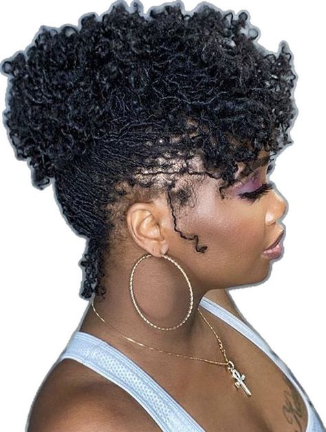 Microlocs Formal Styles, Microtwistlocs Styling, Sister Locs Styling, Sister Locs Updo Styles, Sister Locks Styles Short, Short Sister Locks Hairstyles, Jet Black Locs, Short Sisterlocks Styles, Short Microlocs Styles