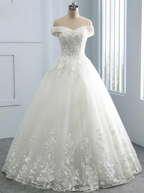 Cheap Vintage Lace Wedding Dresses 2020 | Princess Ball Gown Wedding Dresses 2020 | Illusion Mermaid Wedding Dress | Beach Ball Gown Wedding Dress | Sheath Beach Wedding Dress | Lace Turtleneck Wedding Dress | Lace Illusion Neckline Wedding Dress | 2020 Lace Wedding Dresses | Vintage Long Sleeve Wedding Dress Cheap Simple Wedding, Dramatic Wedding Dress, Princess Ball Gowns Wedding Dress, Wedding Dress Sweetheart, Wedding Dresses Lace Ballgown, Vintage Lace Weddings, Lace Ball Gowns, Lace Wedding Dress Vintage, Lace Beach Wedding Dress