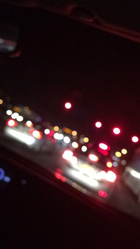 Speed Wallpaper, Aesthetic Snapchat, Snapchat Posts, Speed Car, Cars Wallpapers, Blur Photo, Photography Filters, Car Wallpaper, Story Ideas Pictures