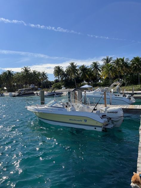 Peanut Island, Bimini Bahamas, Florida Vibes, Downtown West Palm Beach, Coast Guard Stations, Marina Village, Riviera Beach, Party In The Usa, Miami Life