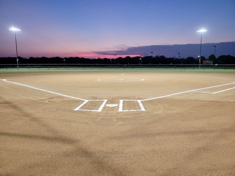 Liminal Nostalgia, Softball Field, Book Mood, Organization Design, Scenery Background, Sports Photography, 2024 Vision, Sports Baseball, Food Drinks