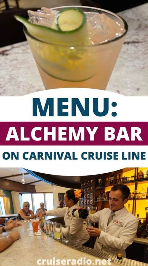 Cruise Drinks Carnival, Best Carnival Cruise Drinks, Carnival Cruise Recipes Food, Carnival Cruise Drinks, Carnival Cruise Recipes, Carnival Jubilee, Cruise Recipes, Carnival Panorama, Cruise Carnival