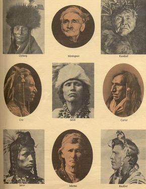 Algonquin Tribe, Woodland Indians, Native American Print, Canadian Culture, Eastern Woodlands, Native American Chief, Native American Flute, Native American Quotes, Canadian History