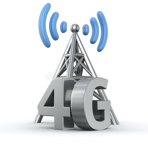 4G transmitter. Metal antenna symbol with letters 4G on white , #AFF, #antenna, #Metal, #transmitter, #white, #letters #ad Global Population, Album Art Design, Sms Marketing, Graphic Design Tutorials, Arizona Logo, 4g Lte, Wine And Spirits, Design Tutorials, Creative Design