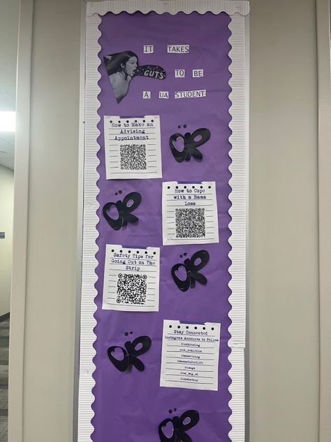 Olivia Rodrigo Bulletin Board. Trendy Bulletin Board. Album Bulletin Board. Olivia Rodrigo Bulletin Board, Ra Bulletins, Ra Bulletin Boards, Ra Ideas, Safety Tips, Olivia Rodrigo, Bulletin Boards, Bulletin Board, Take That