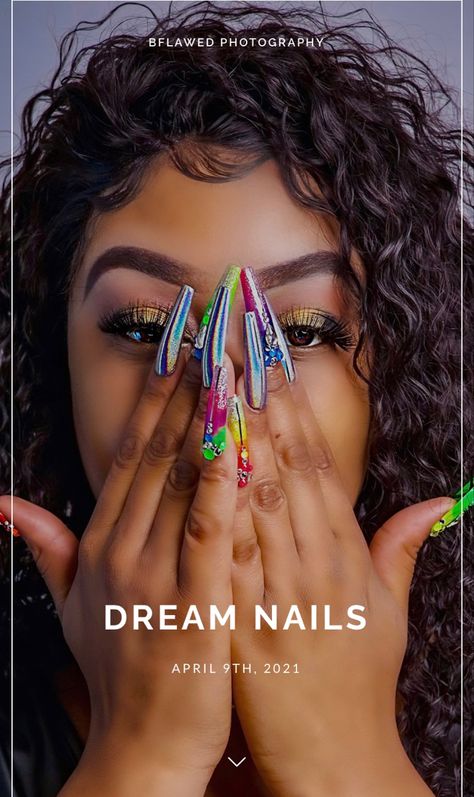 Press On Nail Photography Ideas, Nail Tech Photo Shoot Ideas, Nail Shoot Ideas, Press On Nails Photoshoot Ideas, Nail Model Photography, Nail Pictures Ideas Photo Shoot, Nail Artist Photoshoot, Nail Tech Photoshoot, Nails Photoshoot Ideas