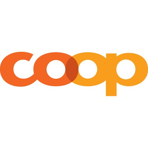 Coop Logo, Geneva, Coop, Vimeo Logo, Switzerland, Company Logo, Tech Company Logos, Collage, ? Logo