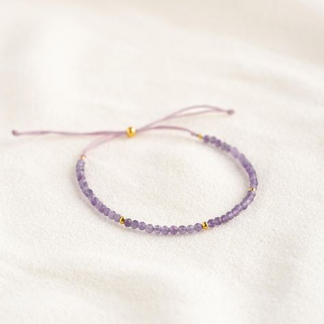 Amethyst Bracelet Purple Bead Bracelet Ideas, Amethyst Meaning, Amethyst Beaded Bracelet, Amethyst Bracelet Beads, Amethyst Stones, Amethyst Jewelry, Amethyst Bracelet, Amethyst Beads, Gorgeous Bracelet