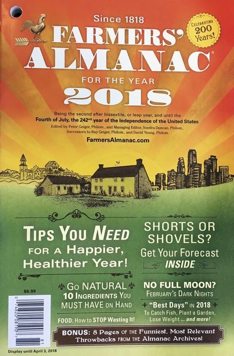 #Almanac: Plenty of #cold, #snow for this winter for Northeast... Moon Date, Lawn Pests, Next Full Moon, Planting Calendar, Farmers Almanac, Garden Calendar, Garden Pests, Best Fishing, Companion Planting