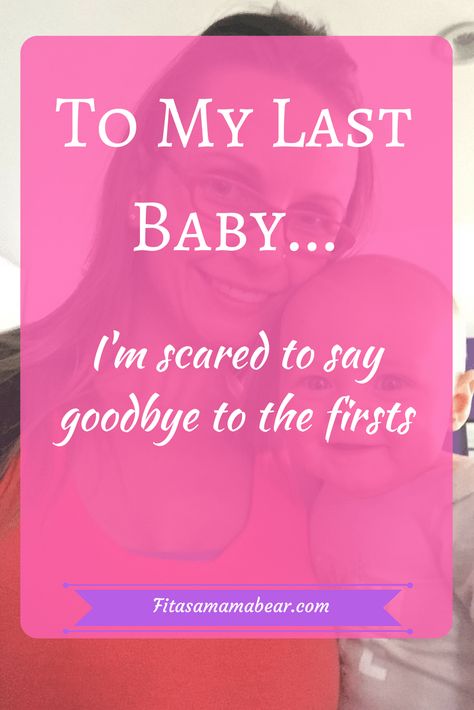 Last Child Quotes, Baby Growing Up Quotes, Growing Up Quotes, Parenting Issues, Love And Logic, Parenting Plan, Last Child, Baby Mom, I'm Scared