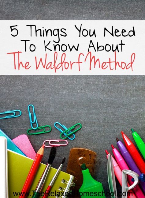 5 Things You Need To Know About The Waldorf Method (1) Waldorf Education Preschool, Waldorf Method, Waldorf Preschool, Waldorf Kids, Waldorf Curriculum, Waldorf Teaching, Waldorf Homeschool, Nature School, Waldorf School