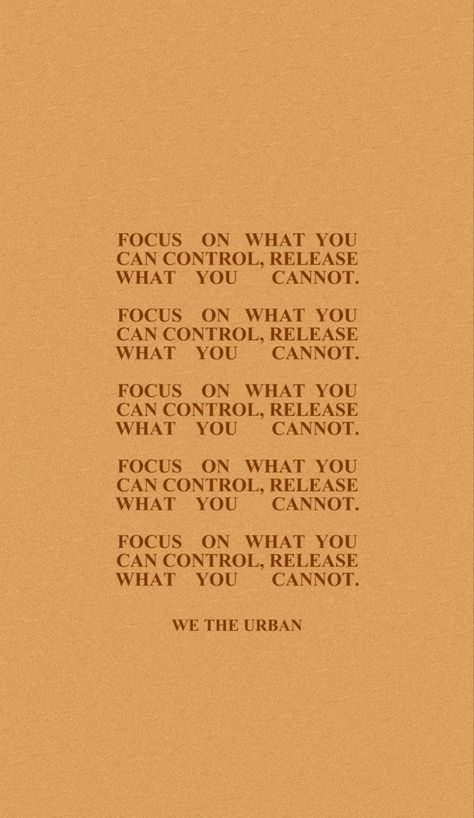 We The Urban Quotes Wallpaper Iphone, Iphone Lockscreen Mental Health, Healing Lockscreen, Positive Lockscreen Aesthetic, Flow Quotes, Health Encouragement, Lockscreen Iphone Quotes, Urban Quote, Motivational Aesthetic