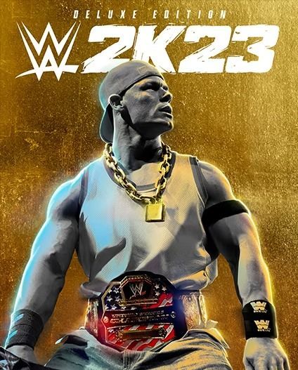 Wwe 2k23, Wwe Facts, Wwe 2k, 2k Wallpaper, Bianca Belair, Wrestling Videos, Wwe Legends, Stone Cold Steve, Wrestling Superstars