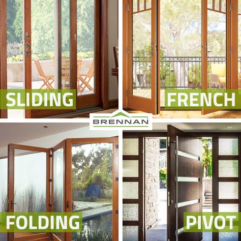 Patio Pocket Sliding Doors, Pivot Patio Doors, Trifold Patio Doors, Roll Up Doors For Patio, Patio Doors With Screens, Balcony Door Ideas, Anderson Sliding Patio Doors, Patio Doors Ideas, Cantina Doors