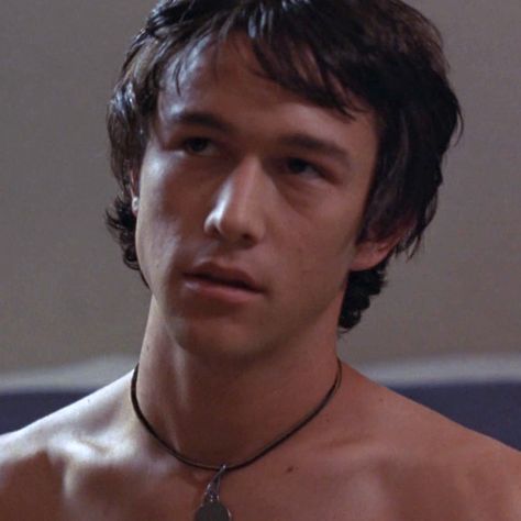 Joseph Gordon-Levitt - Neil Gordon Joseph Levitt, Megan Good And Joseph Gordon Levitt, Josef Gordon Levitt, Joseph Gordon Levitt Aesthetic, Joseph Levitt Gordon, Jason Gordon Levitt, Joseph Gordon Levitt Brick, Joseph Gordon Levitt Mysterious Skin, Ugly Hot Actors