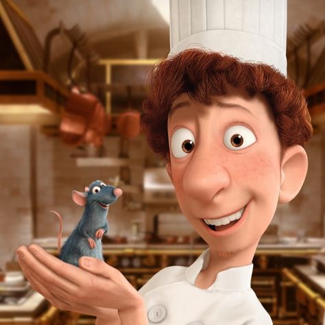 Disney Quote Lion King, Ratatouille Characters, Ratatouille Film, Ratatouille Movie, Disney Moana Art, Ratatouille Disney, Cute Cartoon Characters, Animated Drawings, Disney Animation