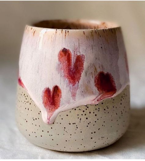 Valentines Day Pottery Ideas, Valentines Ceramic Ideas, Pottery Valentine Ideas, Ceramic Valentine Ideas, Valentine Pottery Ideas, Valentines Pottery Ideas, Valentine Ceramics Ideas, Valentines Ceramics, Valentines Pottery