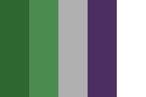 Joker color palette Joker Colour Palette, Hulk Color Palette, Joker Color Palette, Poison Color Palette, Polaris Marvel, Fall Color Combinations, Halloween Room, Marvel Coloring, Email Examples