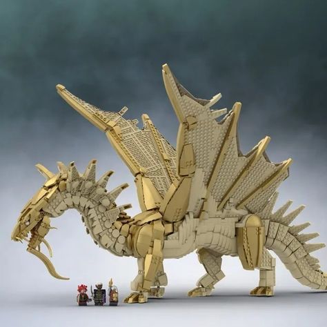 Lego Wolf, Lego Library, Medieval Lego, Halfling Rogue, Lego Dinosaur, Lego Dragon, Lego Machines, Lego Knights, Lego Animals