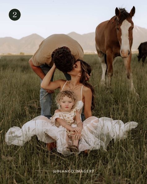 Here’s a sneak peek of the poses we offer under the Families category on our app — perfect for creating those heartfelt shots every time! 🤍 ⠀⠀⠀⠀⠀⠀⠀⠀⠀ Whether you're working with a big group or a small, close-knit family, our pose ideas will help you create memorable moments in every session. ⠀⠀⠀⠀⠀⠀⠀⠀⠀ What's your fave pose for families? ⠀⠀⠀⠀⠀⠀⠀⠀⠀ #familyportrait #familyphotography #familyphotos #familyportraitphotographer #poses #posing #pose #familyphotographer #familyphotoshoot Family Pics With Horses, Pics With Horses, Ranch Photoshoot, Infant Pictures, Pictures With Horses, Family Ranch, Photography Horse, Big Group, Family Pics