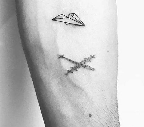 Quarter Size Tattoos Ideas, Quarter Sized Tattoos, Quarter Size Tattoos, Greek Symbol Tattoo, Tattoos Ideas For Men, Finger Tattoo For Women, Skin Paint, Back Of Shoulder Tattoo, True Tattoo