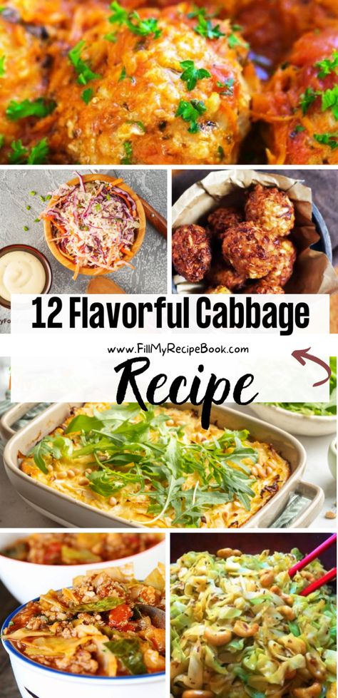 What To Do With Extra Cabbage, Cabbage Sides Recipes, Summer Cabbage Recipes, Cabbage And Tomato Recipes, Cabbage Vegetarian Recipes, Saute Cabbage Recipes, Leftover Cabbage Recipes, Cabbage Vegan Recipes, Cabbage Side Dish Recipes