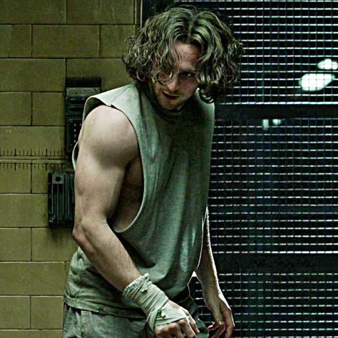 Pietro Maximoff Icon, Aaron Johnson Taylor, Aaron Taylor Johnson Quicksilver, Quicksilver Marvel, Tyler Johnson, Captain America The Winter Soldier, Barnes Marvel, Beacon Hills, Sam Wilson