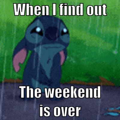 Lilo and Stitch Lilo And Stitch Memes Funny, Stitch Memes Hilarious, Stich Meme Funny, Stitch As A Human, Stitch Memes Funny, Lilo And Stitch Funny, Stitch Pfp, Stitch Mood, Lilo And Stitch Memes