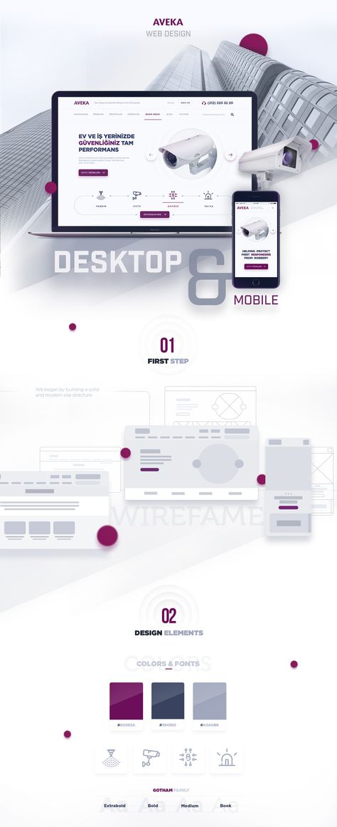 Website Trends, Corporate Website Design, Ui Design Principles, Modern Website Design, App Interface Design, Corporate Website, Web Design Studio, Website Design Layout, Responsive Web Design