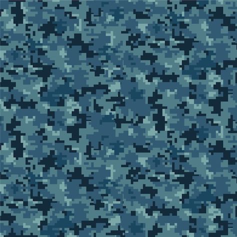 Patrón de teja de techo de diseño plano | Free Vector #Freepik #freevector #camuflaje-azul #camuflaje #fondo-camuflaje #patrones-fondo Roof Tiles, Tile Pattern, Pattern Free, Tile Patterns, Flat Design, Graphic Resources, Free Pattern, Roof, Camo