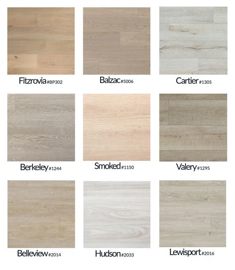 Hdf Flooring Color, Wooden Flooring Colors, Hdf Flooring, Hdf Floor, Types Of Floors, Types Of Flooring Materials, Painting Basement Floors, Basement Flooring Options, Floor Material