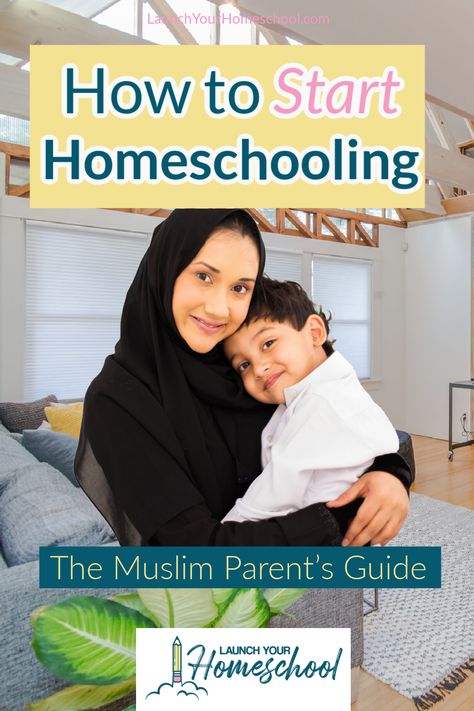 Islamic Homeschooling, Islamic Parenting, Muslim Parenting, Start Homeschooling, Islamic Books For Kids, Muslim Kids Activities, Homeschool Preschool Activities, Islamic Kids Activities, Toddler Homeschool