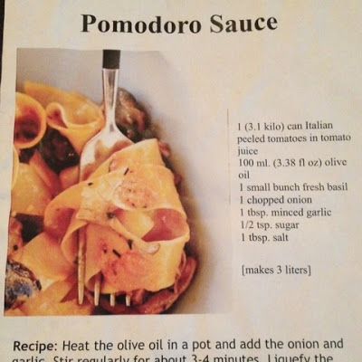 POMADORA SAUCE @keyingredient #tomatoes #italian Pomadora Sauce, Basic Pasta Sauce, Best Marinara Sauce, Easy Pasta Dishes, Gravy Sauce, Greek Dishes, Tomato Juice, Easy Pasta, Pasta Sauce