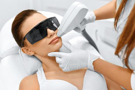 Face Care. Facial Laser Hair Removal. Epilation. Smooth Skin. Face Care. Facial , #AD, #Hair, #Removal, #Epilation, #Laser, #Face #ad Laser Depilation, Laser Hair Removal Cost, Best Laser Hair Removal, Laser Skin Resurfacing, Retail Park, Hair Removal Methods, Skin Resurfacing, Ipl Hair Removal, Laser Skin