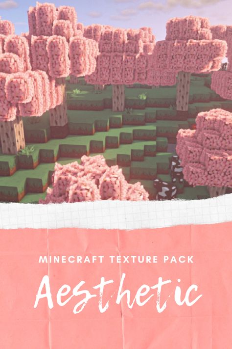 #minecraft #minecraftsurvival #resources #resourcepack