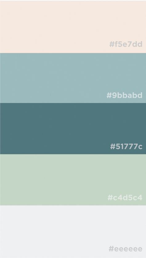 Rgb Palette, Flat Color Palette, Pantone Colour Palettes, Earthy Hues, Hex Color Palette, Graphisches Design, Green Colour Palette, Brand Color Palette, Sopot