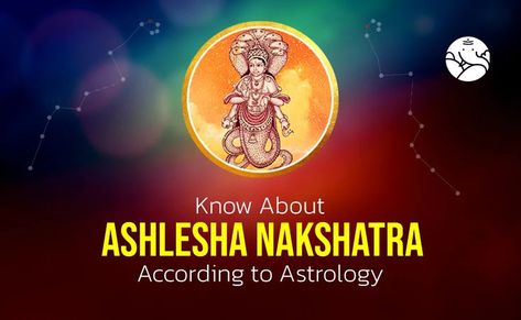 Ashlesha Nakshatra Natives are really the genuine reprobates who properly fit in any advanced comics and can be considered as genuine Dark knights. Ashlesha Nakshatra, Dark Knights, Famous Personalities, Dark Knight, Personalities, And Sign, Fit In, Knights, Constellations