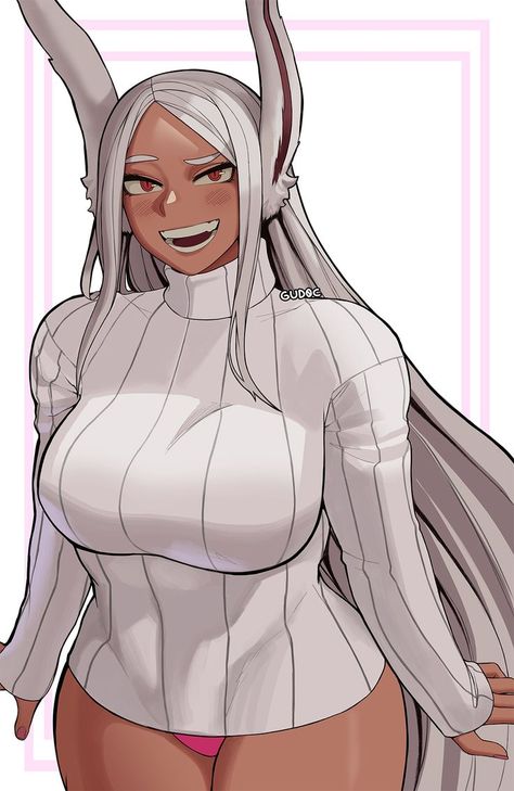 Ghost Rider, My Hero Academia Episodes, Hero Academia Characters, Female Character Design, My Hero Academia Manga, Rumi, White Hair, Girl Cartoon, Cute Anime Character