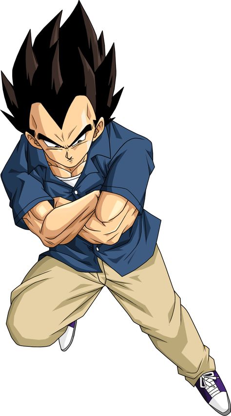 Vegeta Badman (Alt Palette) by BrusselTheSaiyan Badman Vegeta, Vegeta Dragonball, Super Vegeta, Dbz Drawings, Dbz Vegeta, Vegeta And Bulma, Dragon Ball Z Shirt, 3d Dragon, Compression Shirts