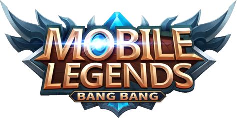 All Heroes | Mobile Legends Wiki | Fandom Mobile Legends Logo Printable, Mobile Legends Logo, Mobil Legend, Bruno Mobile Legends, Photo Cake Topper, Alucard Mobile Legends, Mobile Logo, Happy Birthday Printable, Cake Topper Printable