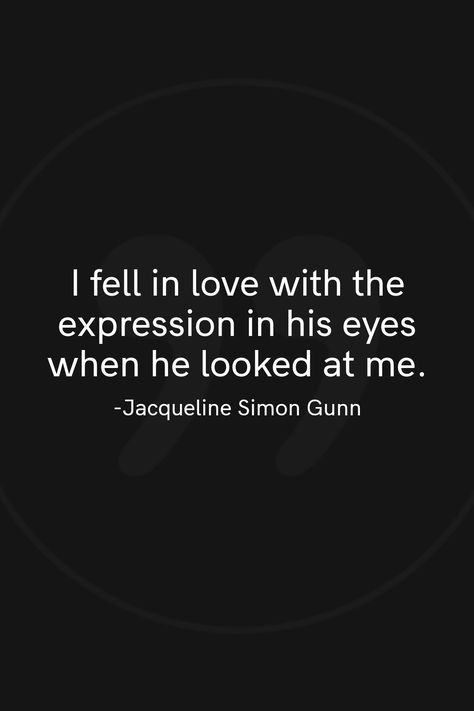 #relationshipquotes #relationship #relationshipgoals #relationshipadvice #love #lovequotes When He Looks At Me Quotes, When He Look At Me Quotes, The Look Of Love In His Eyes, His Eyes Quotes, Eyes Love Quotes, Forget Him Quotes, Looking At You Quotes, Eyes In Love, When He Looks At Me