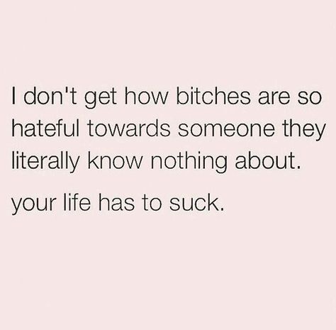 Rants About Fake People, Message To Haters, Quotes About Mean Girls Truths, Haters Quotes Classy, Message For Haters, Spam Captions, Silly Captions, Copying Me Quotes, Qoutes About Me