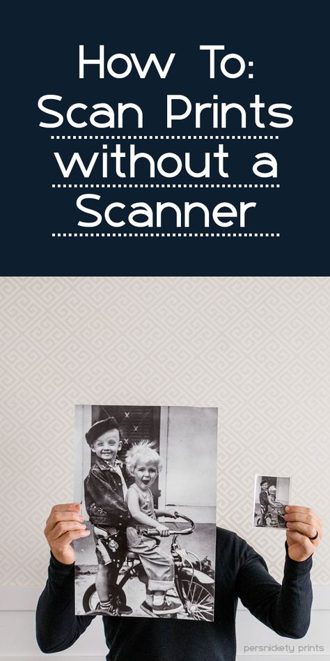 Scan Photos To Digital, Photo Organization Storage, Old Photo Restoration, Photo Scanner, Organize Photos, Digital Photo Organization, Organizing Photos, Scan Photos, Preserving Photos