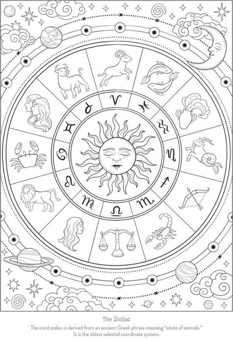 Astrology Coloring Pages, Kids Crafts Jewelry, Jewelry Making Kids, Knitting Quilt, Indie Craft, Star Coloring Pages, Making Candles Diy, Earth Day Crafts, Astrological Symbols