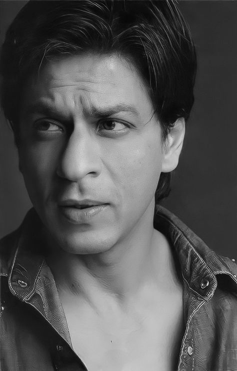 King Khan, I Kings, Shahrukh Khan, Marilyn Monroe, Black And White, White, Quick Saves, Black