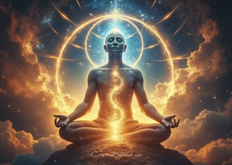 Ascension Lightworkers: Intense Kundalini Activation Sweeps the Globe | Earth Shift Energy Kundalini Activation, Full Moon Meditation, Feldenkrais Method, Globe Earth, Alexander Technique, Edgar Cayce, Archangel Metatron, Energy Therapy, Celtic Astrology