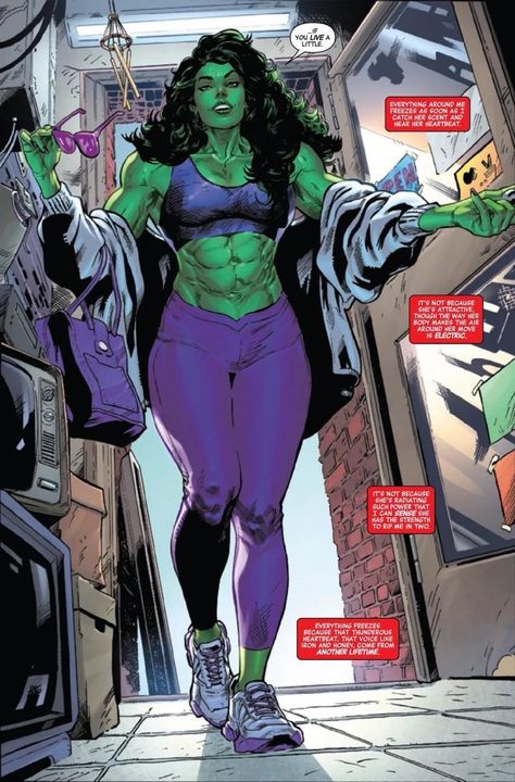 Hulk Art, Marvel Heroines, Hulk Comic, Marvel Superheroes Art, Western Comics, Hulk Marvel, Marvel Comic Universe, Comics Girls, Marvel Comics Art