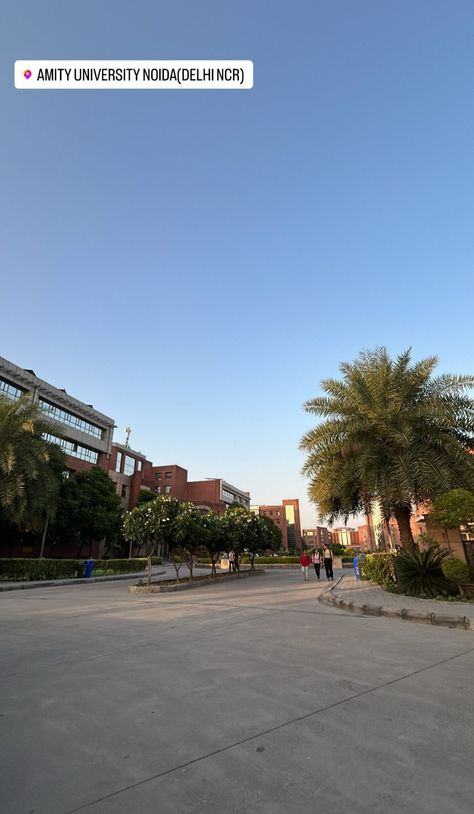 Amity University Noida Snap, Amity University Noida, Amity University, New Suv, Driving Pictures, Diy Arts And Crafts, Snapchat, Suv, University